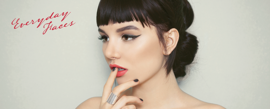 Lips